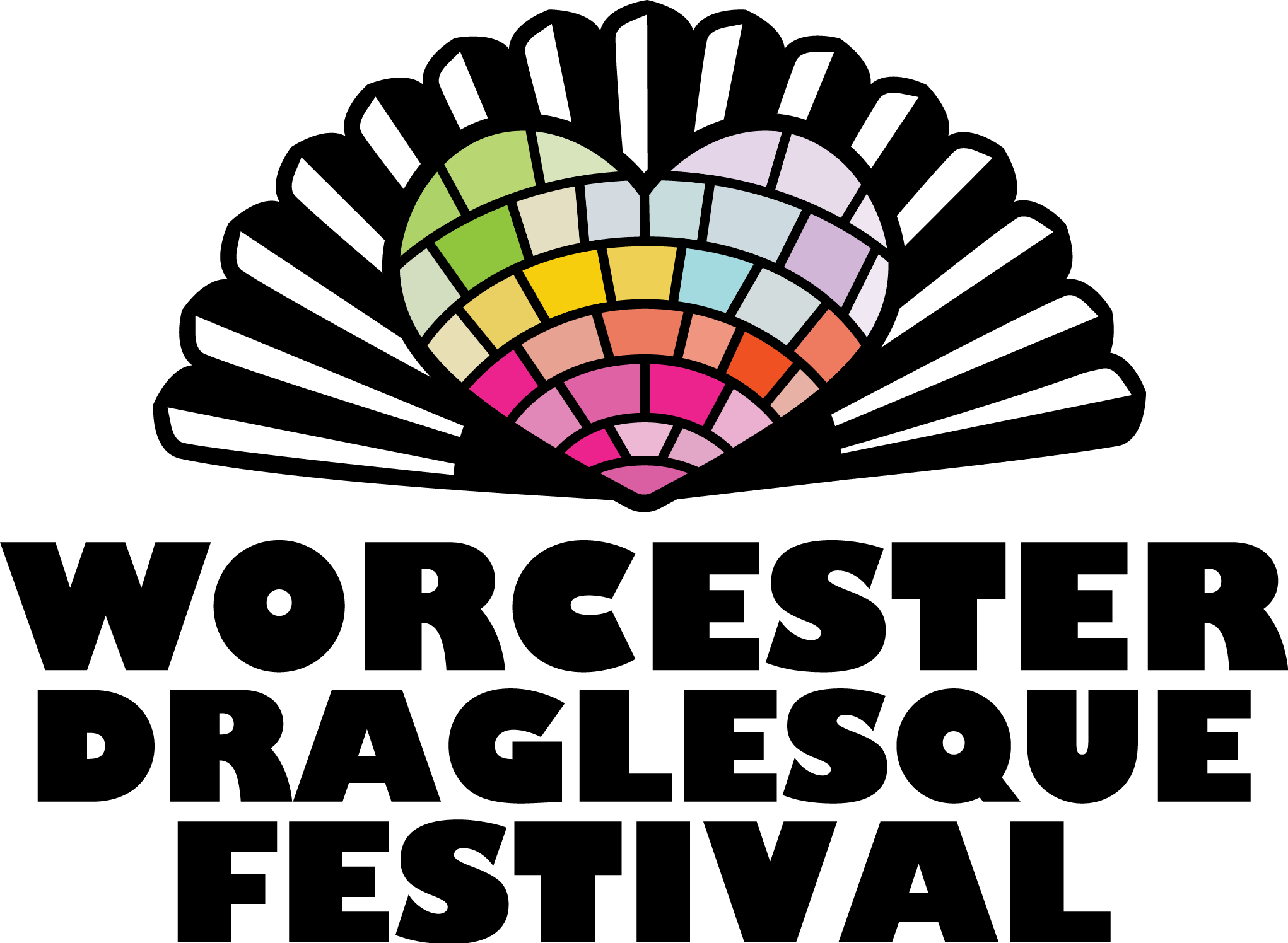 Worcester Draglesque Festival